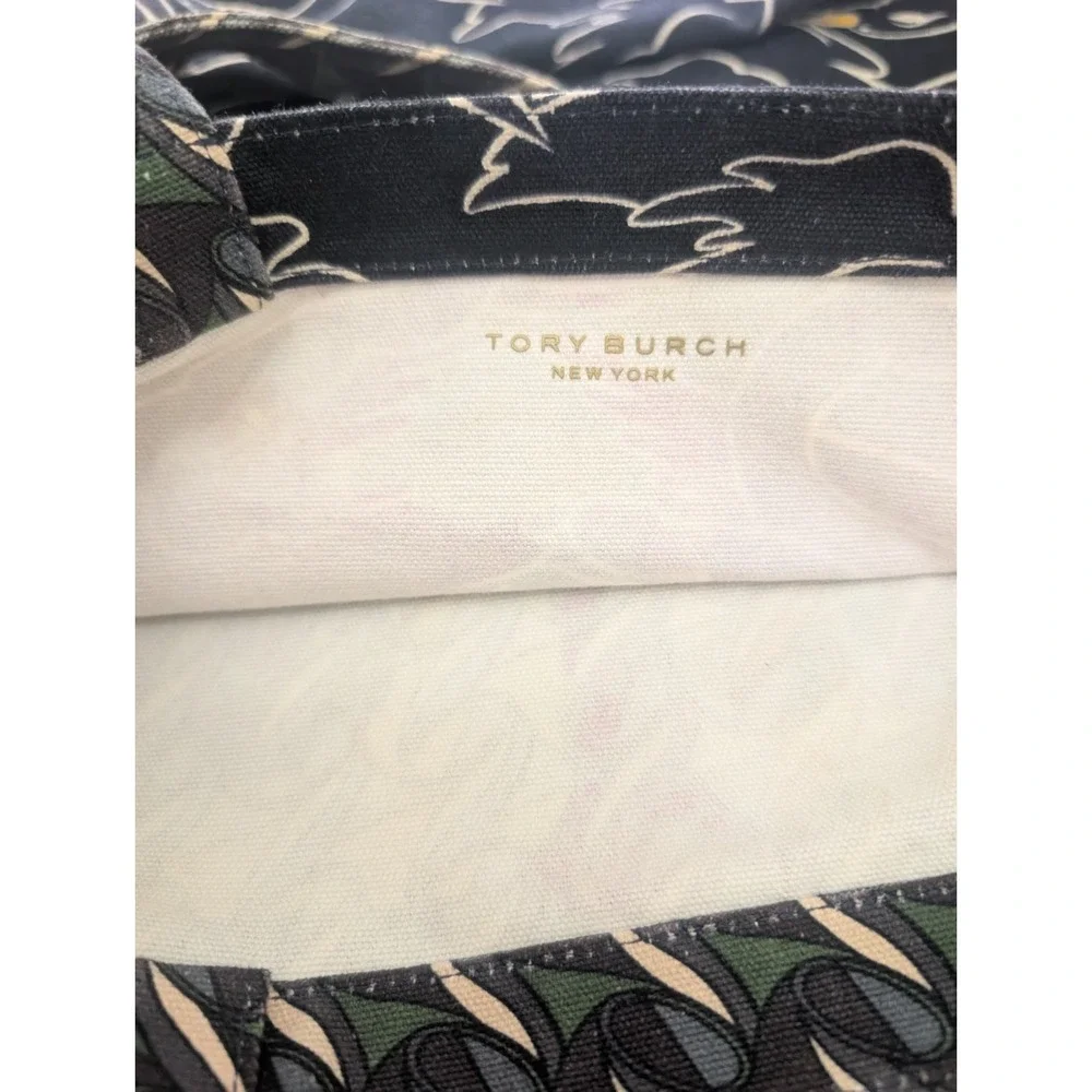 Tory Burch tory burch